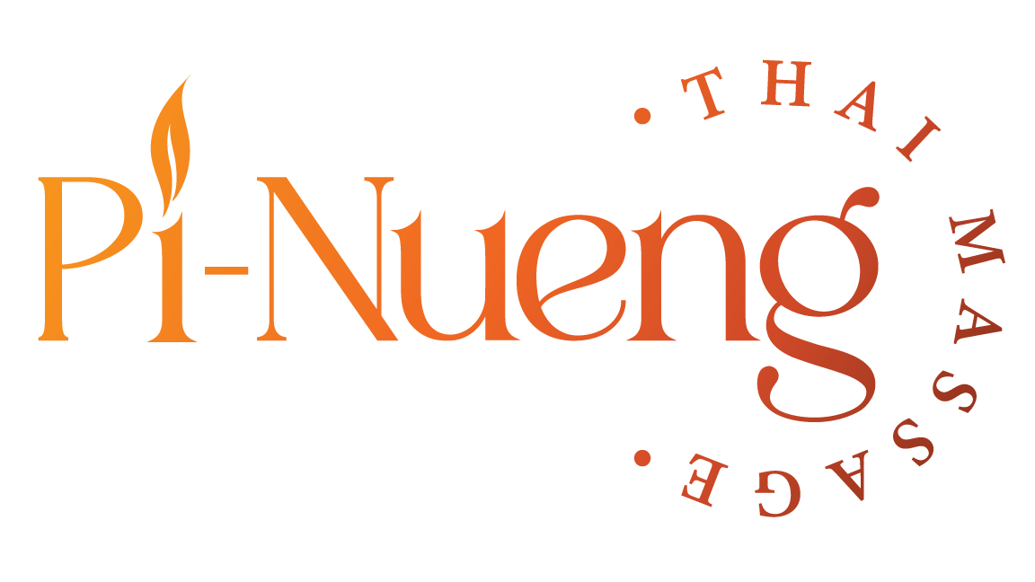 Pi-Nueng Thai Massage